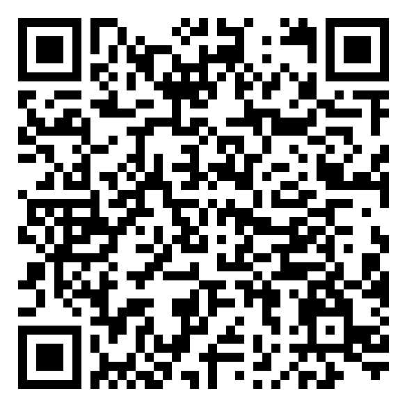 kod QR z danymi kontaktowymi 36161853600000