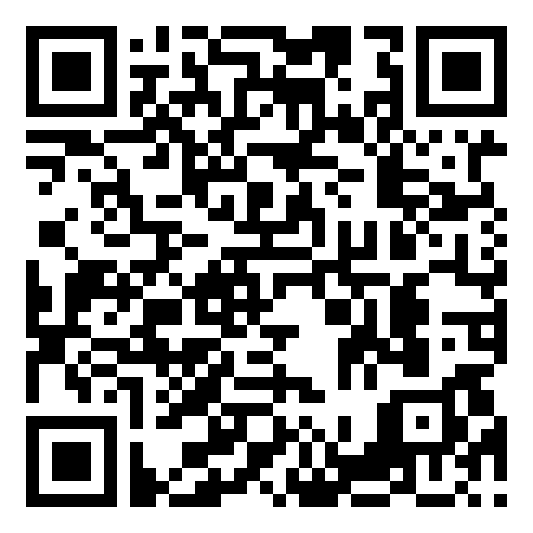 kod QR z danymi kontaktowymi 52105906200000