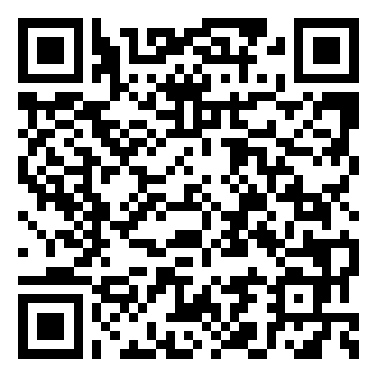kod QR z danymi kontaktowymi 73017885600000