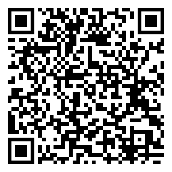 kod QR z danymi kontaktowymi 12107329300000