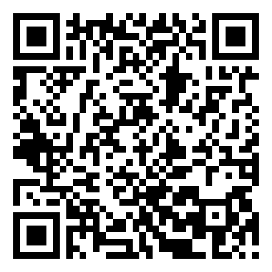 kod QR z danymi kontaktowymi 36654121200000