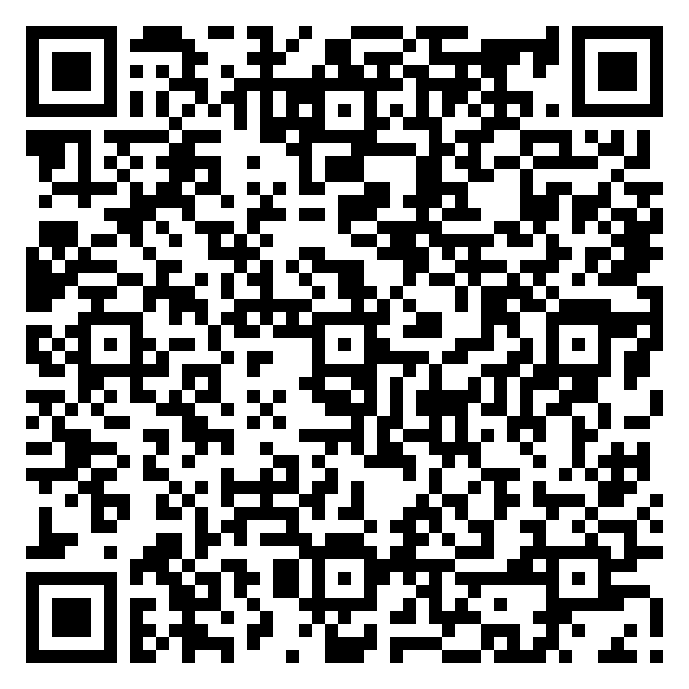 kod QR z danymi kontaktowymi 27668661500000
