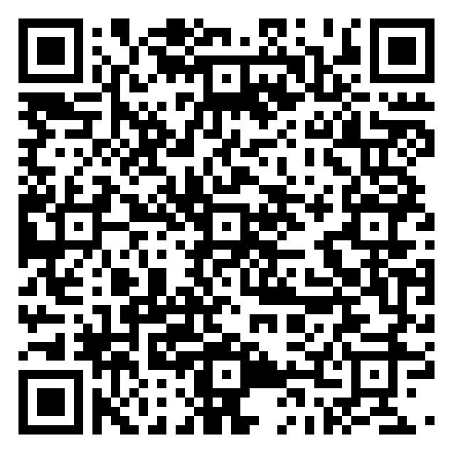kod QR z danymi kontaktowymi 38546267600000