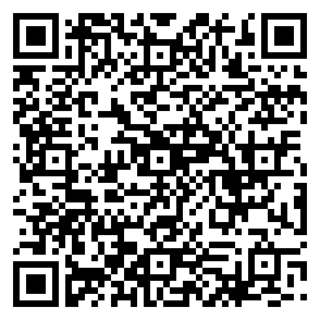 kod QR z danymi kontaktowymi 07091231800000
