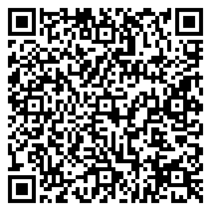 kod QR z danymi kontaktowymi 14053258200000