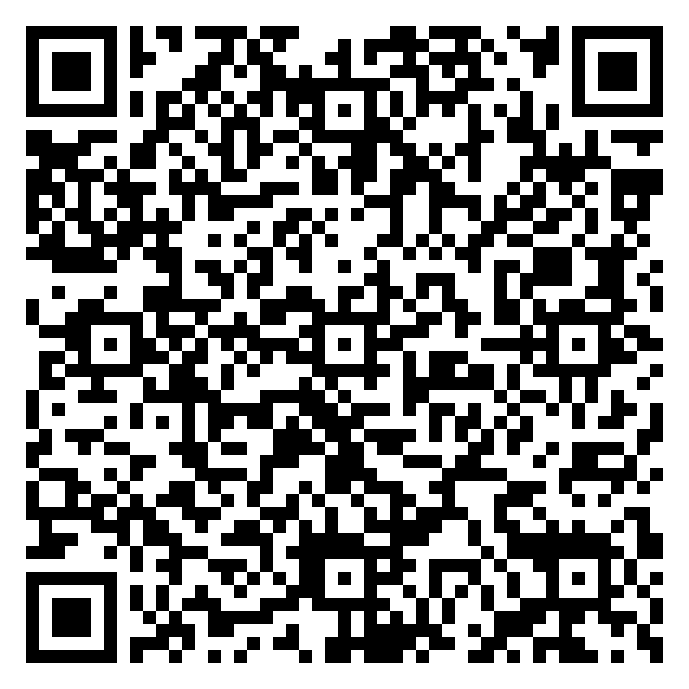 kod QR z danymi kontaktowymi 81100031100000