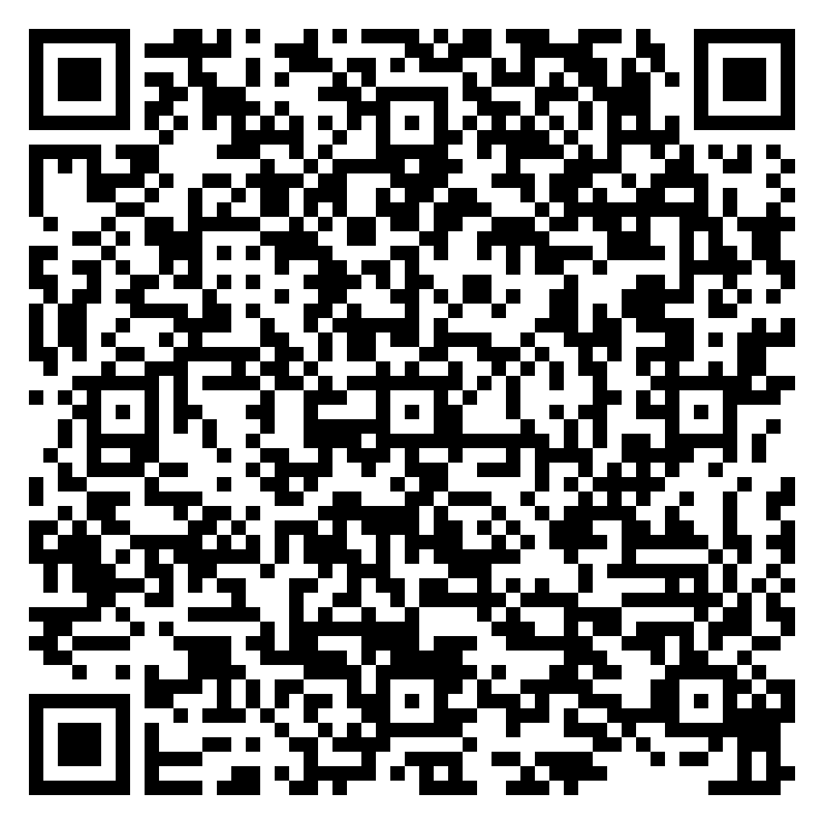 kod QR z danymi kontaktowymi 14674900600000