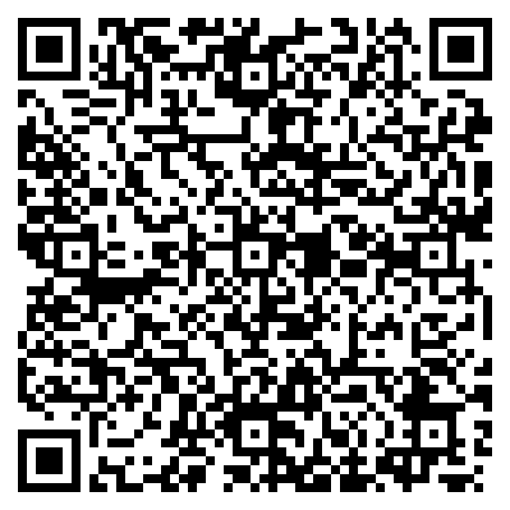 kod QR z danymi kontaktowymi 52352219100000