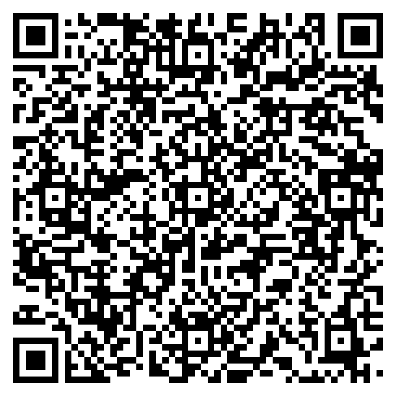 kod QR z danymi kontaktowymi 00000000000000