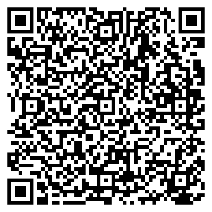 kod QR z danymi kontaktowymi 45021386500000