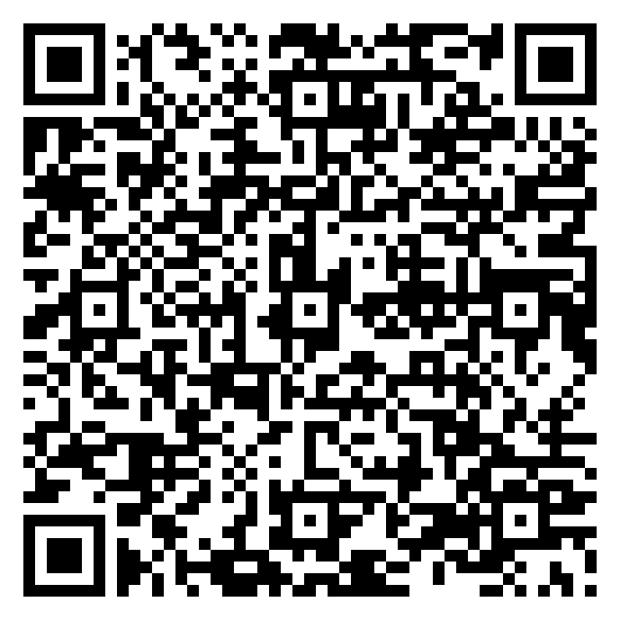 kod QR z danymi kontaktowymi 22210208800000