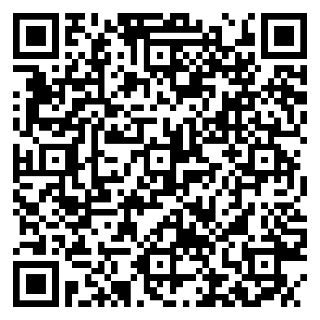 kod QR z danymi kontaktowymi 36778961200000