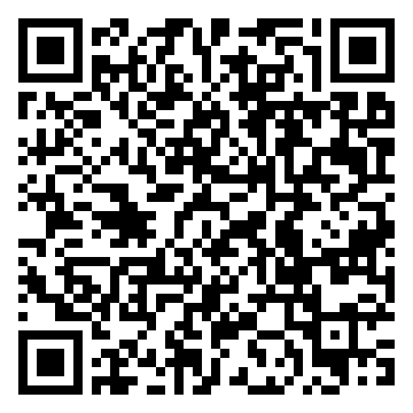 kod QR z danymi kontaktowymi 36171446400000