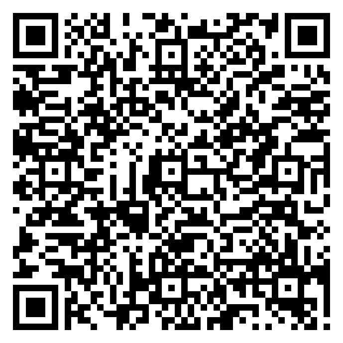 kod QR z danymi kontaktowymi 36263546500000