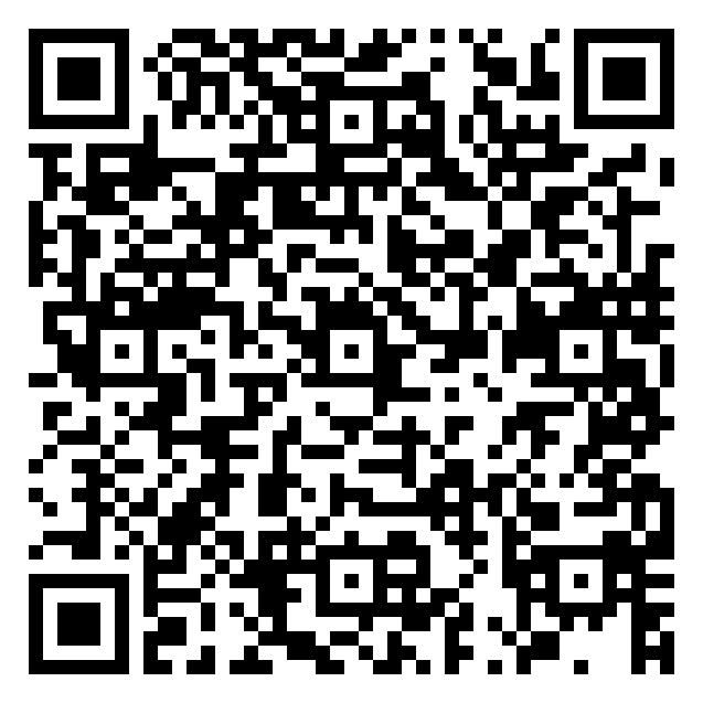 kod QR z danymi kontaktowymi 85180372800000