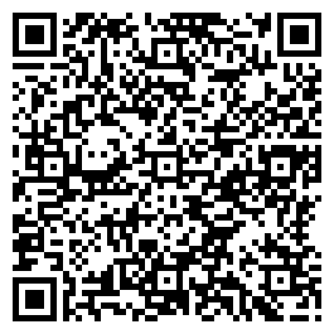 kod QR z danymi kontaktowymi 79101063200000