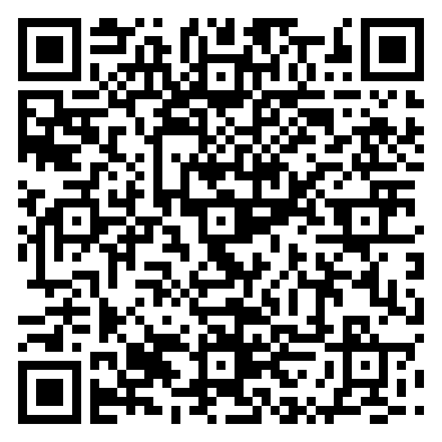 kod QR z danymi kontaktowymi 30089250300000