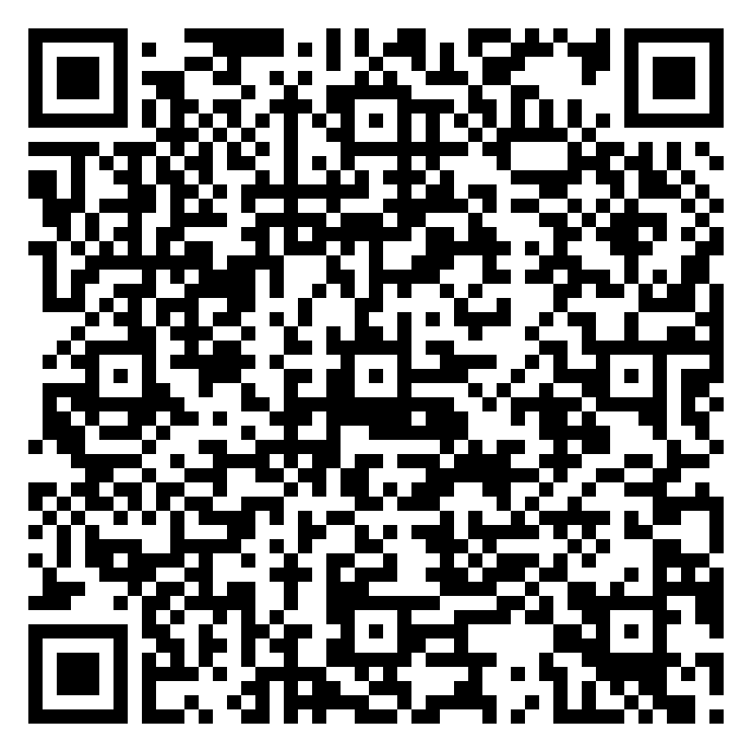 kod QR z danymi kontaktowymi 52150354500000