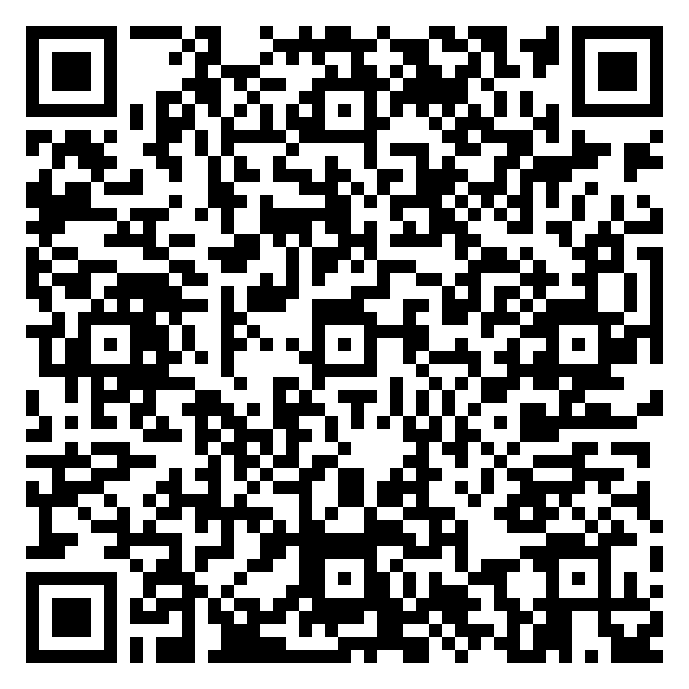 kod QR z danymi kontaktowymi 14736570400000