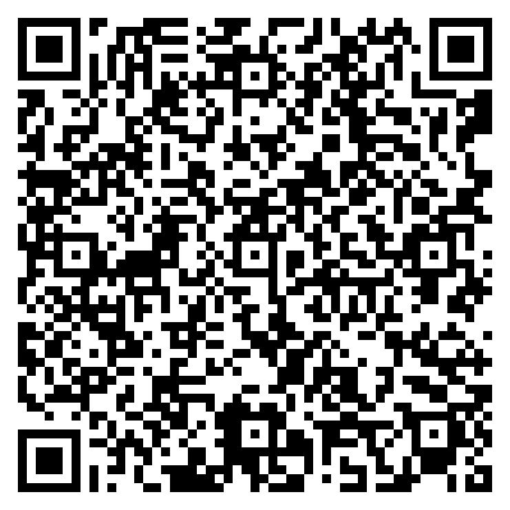 kod QR z danymi kontaktowymi 12241838600000