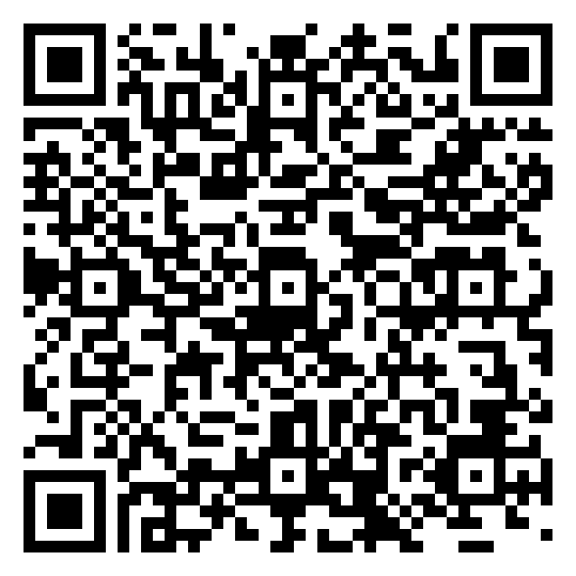 kod QR z danymi kontaktowymi 52541841100000