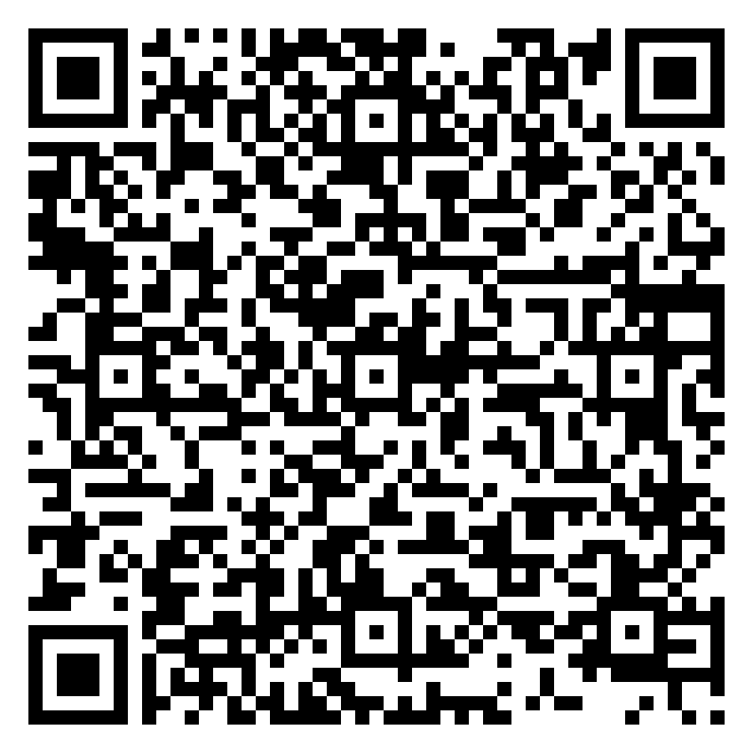 SOKOL.TIR SIARHEI SAKALOUSKI kod QR z danymi kontaktowymi kod QR z danymi kontaktowymi 52399833800000