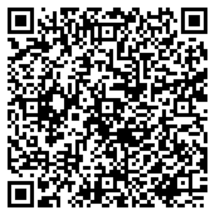 SOKÓŁ TOUR SERVICE EWELINA MIECH kod QR z danymi kontaktowymi kod QR z danymi kontaktowymi 24288853500000