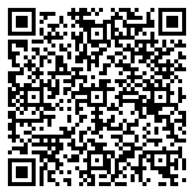 kod QR z danymi kontaktowymi 12311462000000