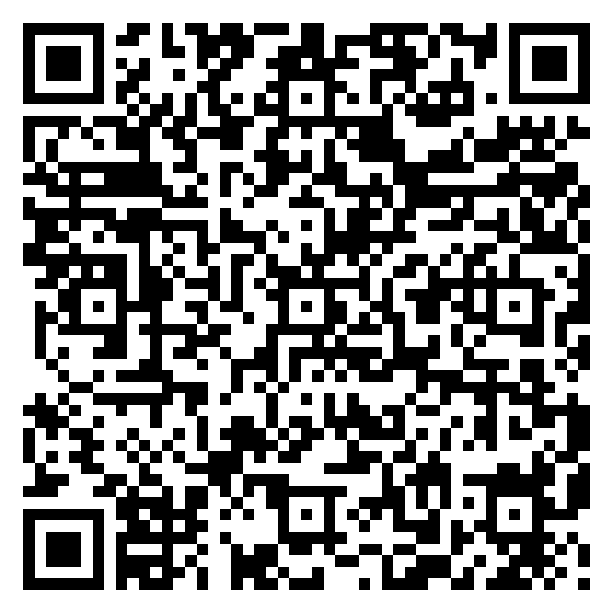 kod QR z danymi kontaktowymi 67201768400000