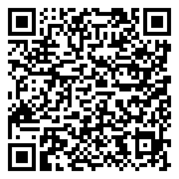 kod QR z danymi kontaktowymi 36435797000000