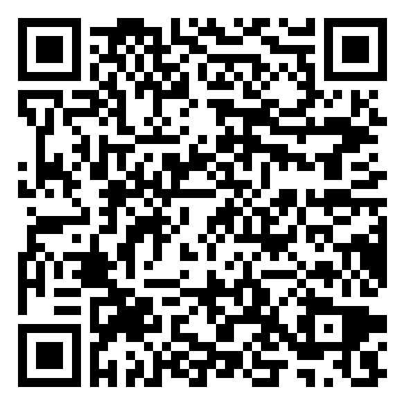 kod QR z danymi kontaktowymi 36200026400000