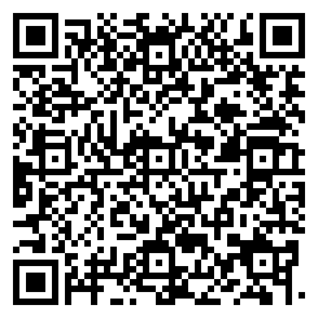 kod QR z danymi kontaktowymi 38031325600000