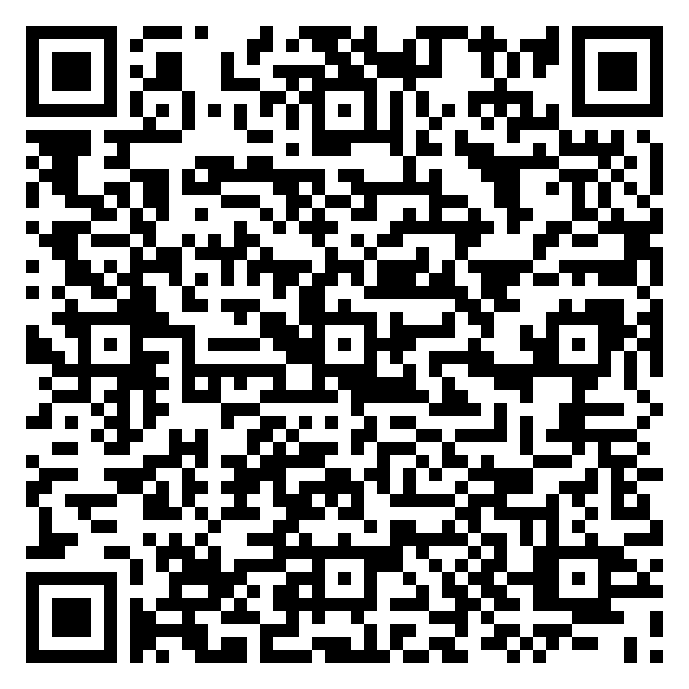 kod QR z danymi kontaktowymi 36427835400000