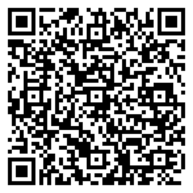 kod QR z danymi kontaktowymi 34155546100000