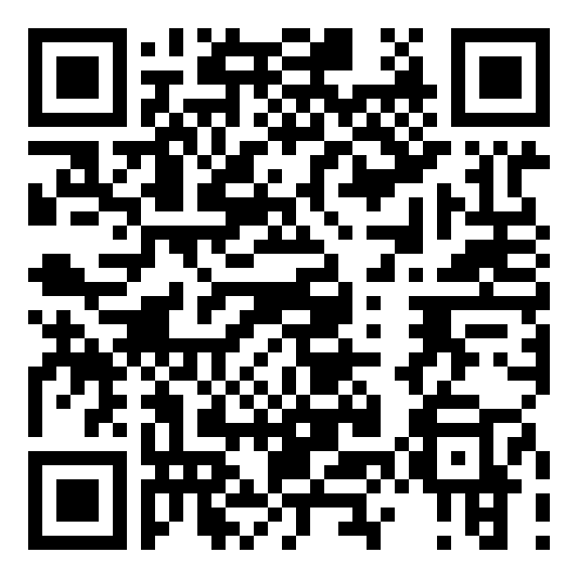 kod QR z danymi kontaktowymi 00000000000000