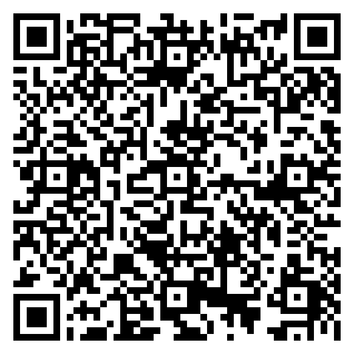 kod QR z danymi kontaktowymi 59002135000000