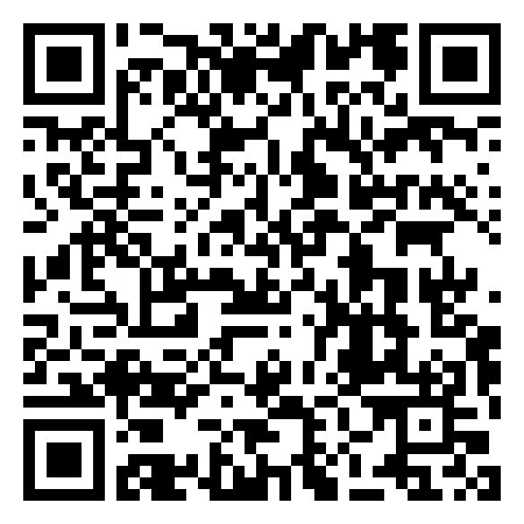 kod QR z danymi kontaktowymi 38516739700000