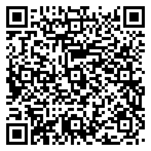kod QR z danymi kontaktowymi 20043647000000