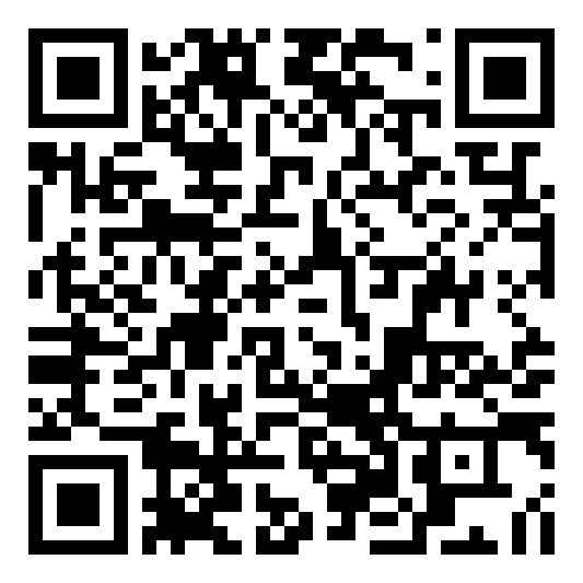 kod QR z danymi kontaktowymi 38203710000000