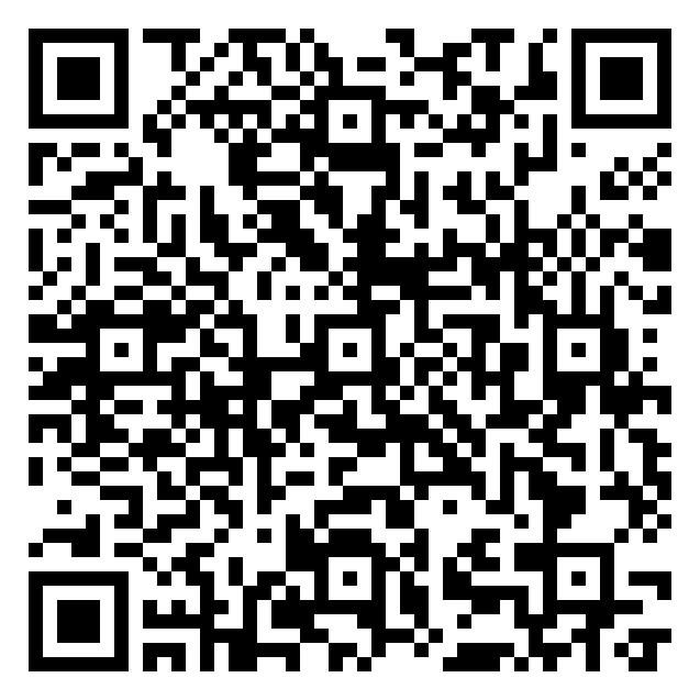 kod QR z danymi kontaktowymi 08001671100000