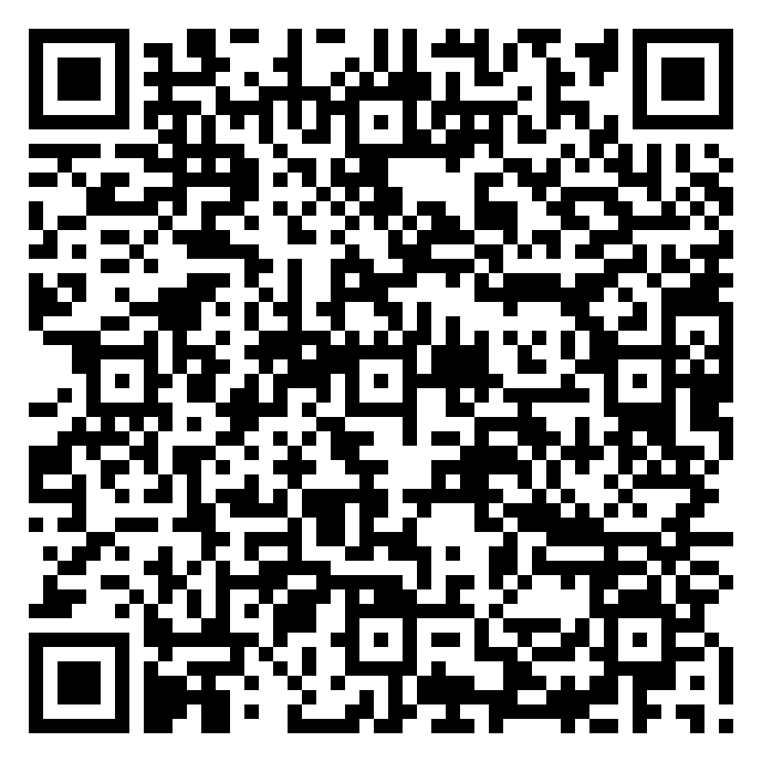 kod QR z danymi kontaktowymi 22066698700000