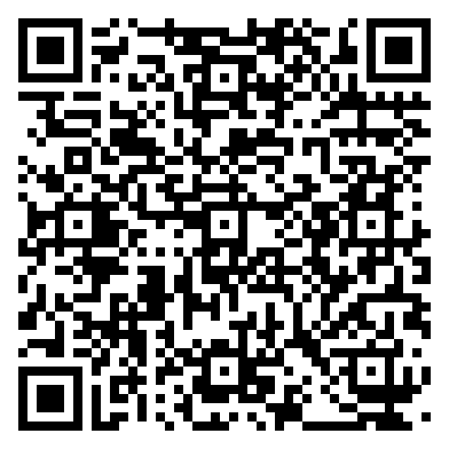 kod QR z danymi kontaktowymi 38252355500000