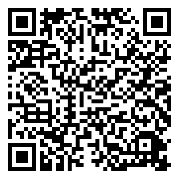 kod QR z danymi kontaktowymi 52264702200000
