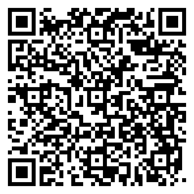 kod QR z danymi kontaktowymi 38120687000000