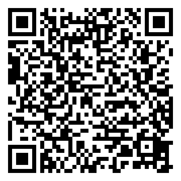 kod QR z danymi kontaktowymi 71039523300000