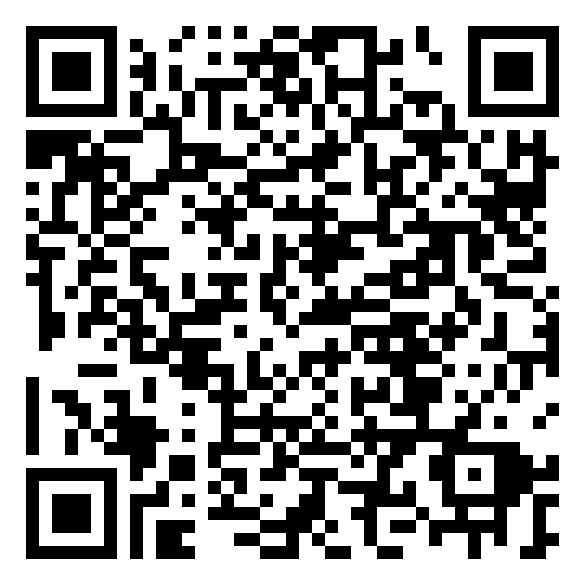 kod QR z danymi kontaktowymi 71002370900000
