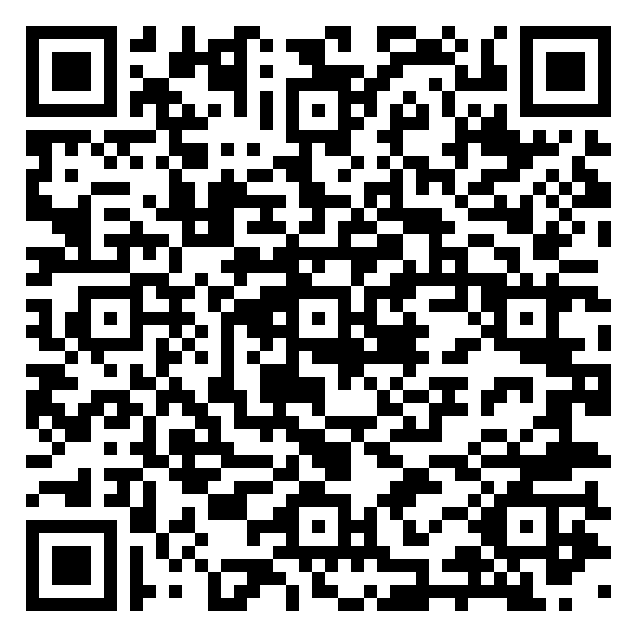 kod QR z danymi kontaktowymi 36469099400000