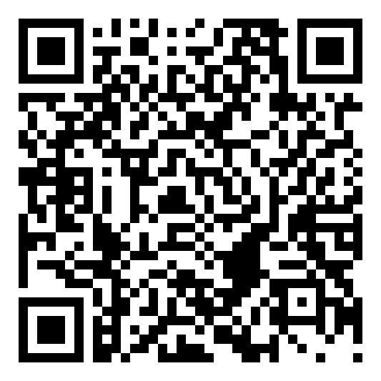 kod QR z danymi kontaktowymi 36419709300000