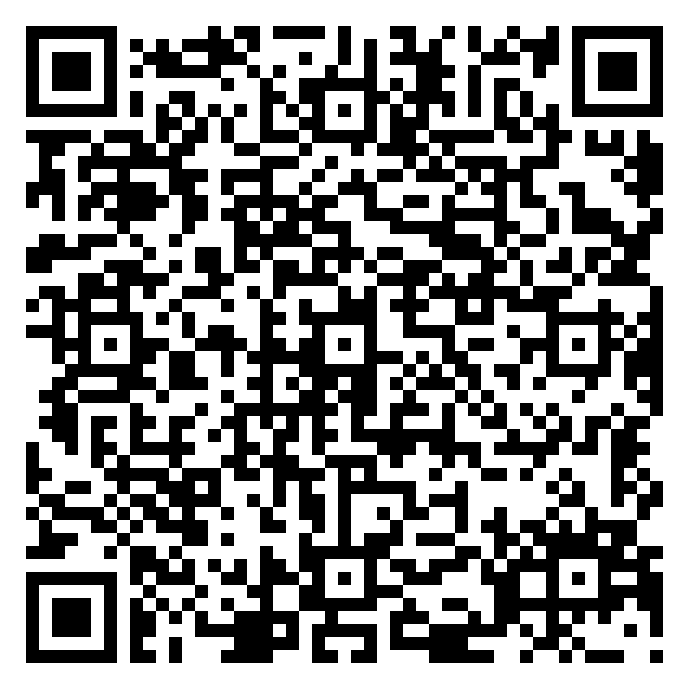 kod QR z danymi kontaktowymi 18029392700000