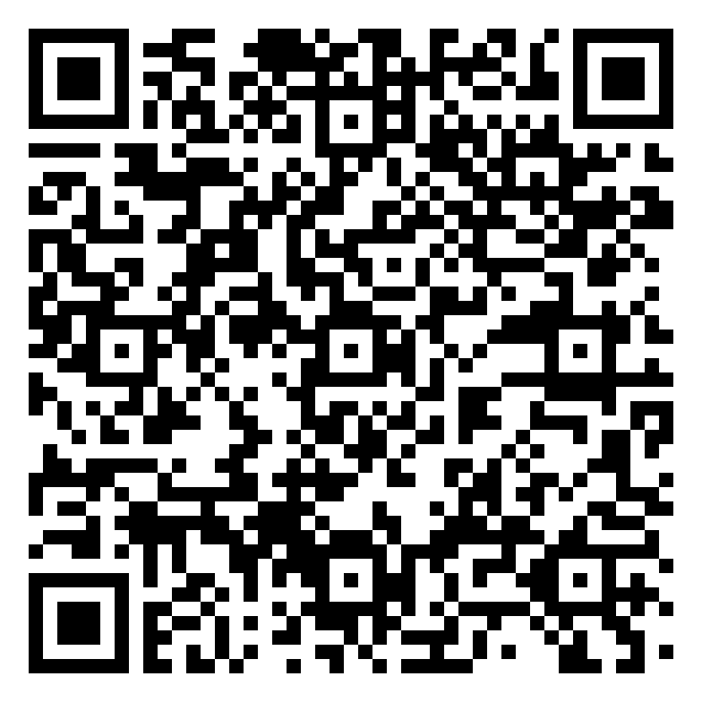 kod QR z danymi kontaktowymi 20077570000000